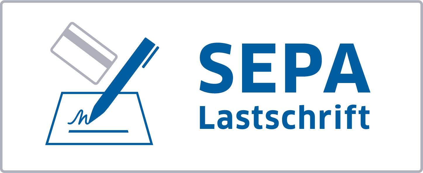 sepa