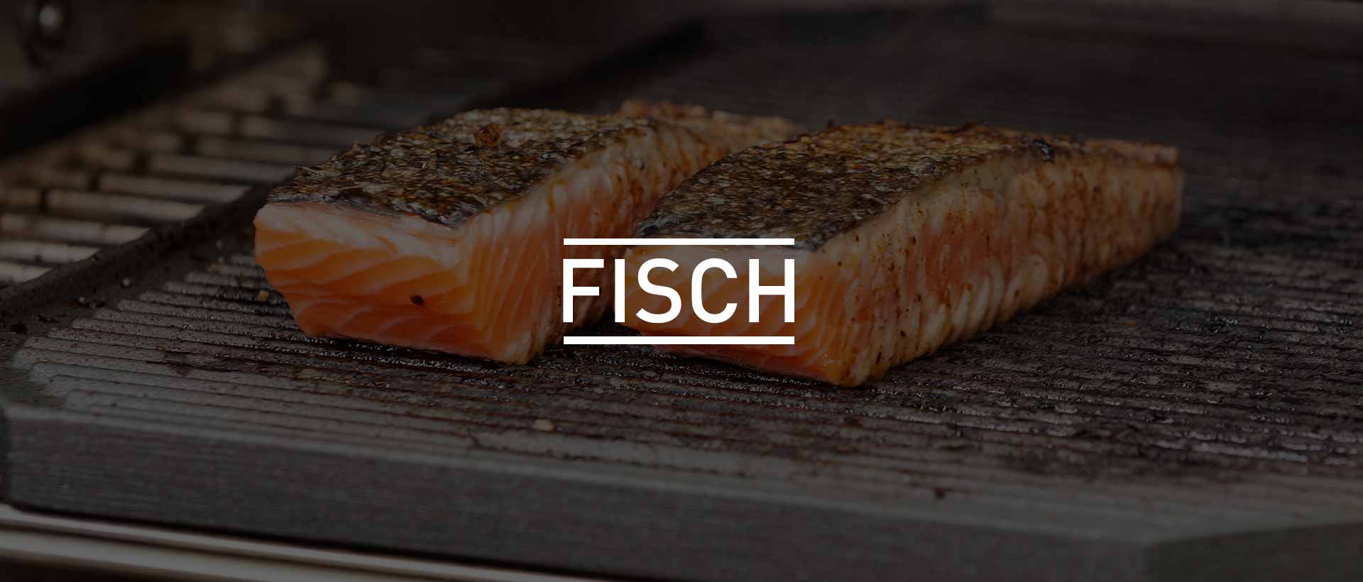 Hier finden Sie eine grosse Auswahl an Fisch-Grillrezepten