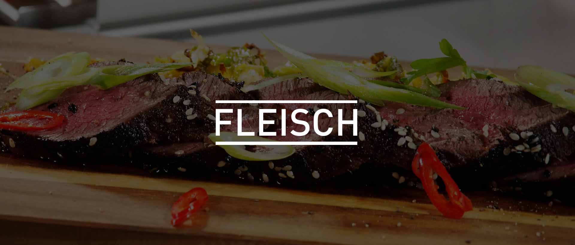 Hier finden Sie Fleisch-Grillrezepte