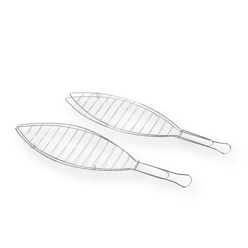 THÜROS Fish Slice Set