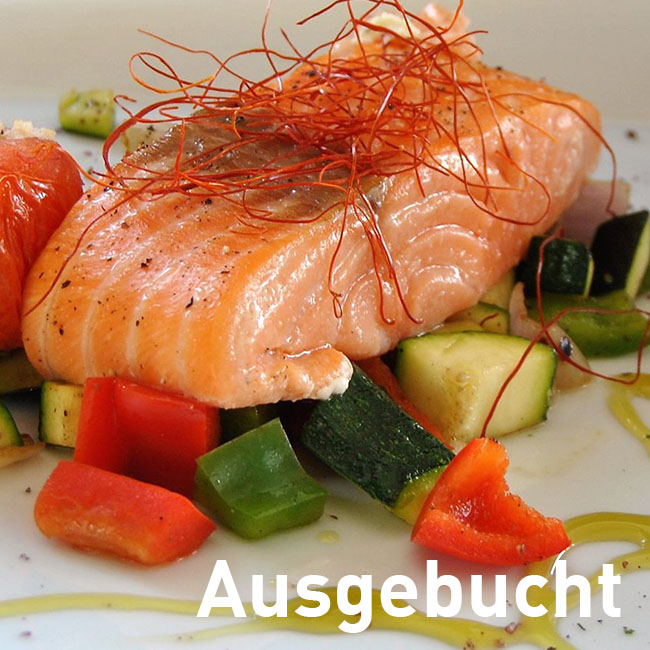 Grillschule Fischers Friend 01.04.2023