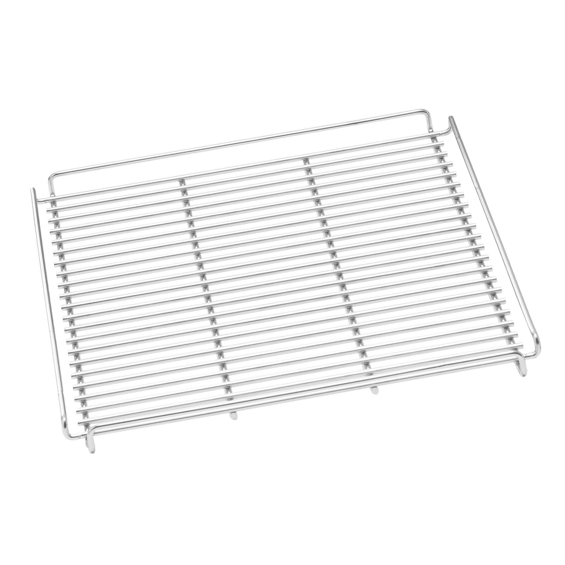 Grillrostauflage für THÜROS T5