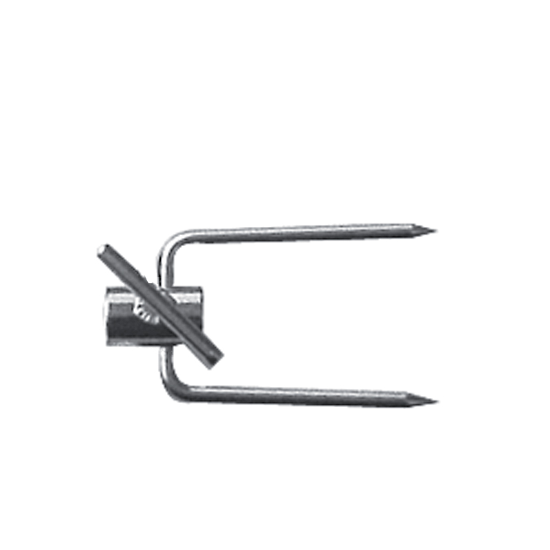 THÜROS meat clamp single