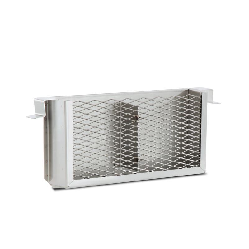 THÜROS Drip pan for THÜROS T3